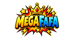 situs slot deposit 1k